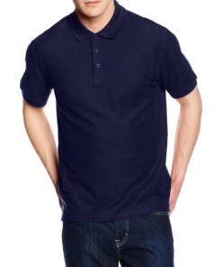 Fruit of the Loom T-Shirt Homme Éco-Conçu OEKO-TEX STANDARD 100