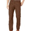 Dickies Pantalon Double Knee d'utilité Professionnelle pour Homme
