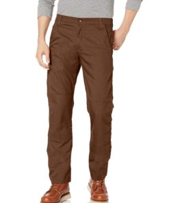 Dickies Pantalon Double Knee d'utilité Professionnelle pour Homme