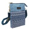 Petit Sac Bandoulière Femmes Tohrugue,Sacoche Femmes Bandoulière Réglable,Petit Sac Bandoulière Femmes Pour Voyages