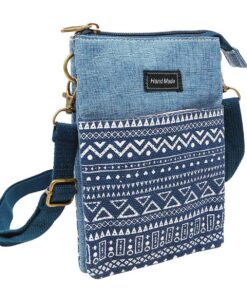 Petit Sac Bandoulière Femmes Tohrugue,Sacoche Femmes Bandoulière Réglable,Petit Sac Bandoulière Femmes Pour Voyages