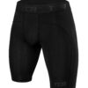 Collant de compression TCA pour course garçons - performances optimales - à la mode - test OEKO-TEX STANDARD 100