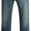 Levi's 527 Skinny Jean pour Homme - Slim Boot Cut - Chic et Comfortable - 32x32