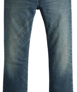 Levi's 527 Skinny Jean pour Homme - Slim Boot Cut - Chic et Comfortable - 32x32