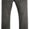 Levi's 501 Original Fit Jeans Homme Conseillé pour les Hommes Actifs en City Life Fonctionnel et Durables 32x32 Regular