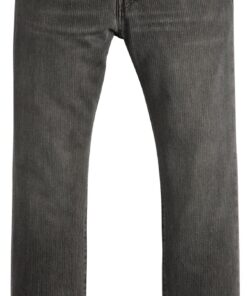 Levi's 501 Original Fit Jeans Homme Conseillé pour les Hommes Actifs en City Life Fonctionnel et Durables 32x32 Regular