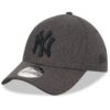 New Era Los Angeles Dodgers Adjustable Cap - Baseball Hat for Fans, League Essential, 9forty Series