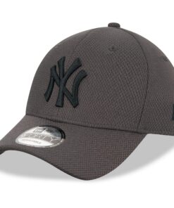 New Era Los Angeles Dodgers Adjustable Cap - Baseball Hat for Fans, League Essential, 9forty Series