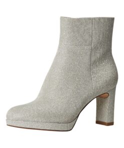 Tamaris Femme Botte Tendance pour Femme En Automne-Hiver Élégante et Comfortable Taille 37