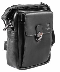 MATADOR Petit Sacoche Homme | Grande Capacité | Pochette Homme Voyage MATADOR Petit Sacoche Homme | Fait Main | Pochette