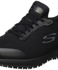 Skechers - Chaussures de basket femme | Confort, Style et Technologie | Femmes Actives | Footballesse | Taille 37-42 | C