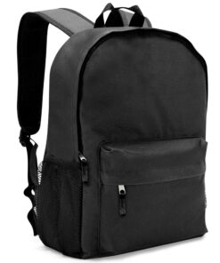 Waytex Sac à dos ordinateur 15 pouces Mixte Chic et pratique 15 pouces