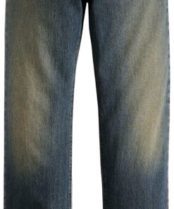 Levi's 501 '90s Lightweight Pantalon Femme Mode Élégante Ét Libre Soirée et Jour Taille Élégante et Fermeture Élastiquée