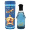 Titles: 1. Versace Bleu Éclat Eaux de Toilette - Homme - Parfum Premium - 75 ml - Parfumerie Luxury | Versace Bleu Jean