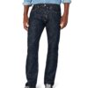 Titre SEO optimisé : Jeans Levi's 501 Original Fit V3 Homme : Taille Regular, Taille Idéale pour les Hommes, Idéal pour