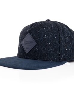 Blackskies Snapback Cap | Couleurs multiples | Homme Femme - Style Streetwear Outdoor Été Loisirs