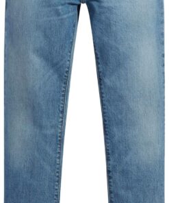 Jeans Levi's 511 Slim Homme Mighty Mid Adv 30W / 32L