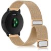 bracelet meliya garmin venu 20mm spéciale femme fitness