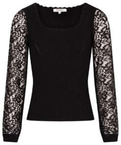 Morgan Robe Femme En Coton Breathable Comfortable Large Size Available