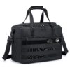 Sac de voyage BAGZY imperméable 40x30x20 pour week-end d'hôpital Sac de voyage BAGZY imperméable 40x30x20 pour sport Sac