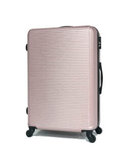 CELIMS Valises Passeports New Parent Voyageurs Industriels Événements Étanches légers Robustes