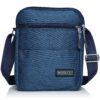Sac à dos Rivacci_homme_sport_voyage_vintage_porte-épaule_smartphone