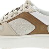 Tamaris Femme 1-23735-44 Basket Damesنشط