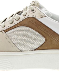 Tamaris Femme 1-23735-44 Basket Damesنشط