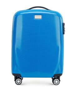 Valise WITTCHEN Ultra Light Line CabineCabine Light Weight Cabine