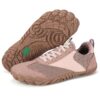 Saguaro Chaussures Minimalistes Pieds Nus Antidérapant Usagers Polyvalents Scénarios de Utilisation Élégants et Respiran