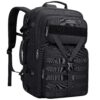 WITZMAN Sac à Dos De Voyage Pour Homme Global Recycled Standardأدوات السينغلست: 1. WITZMAN Sac à Dos De Voyage Convert