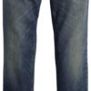 Levi's 511 Slim Jeans - Homme Fashionables et Durables | Jeans Slimpour Hommes