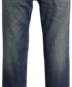 Levi's 511 Slim Jeans - Homme Fashionables et Durables | Jeans Slimpour Hommes