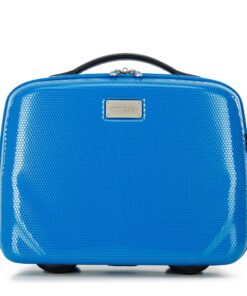 Necessaire da Viaggio WITTCHEN Pc Ultra Light Line - Voyageurs - Poche et Cannabis | Trousse de Toilette WITTCHEN Pc Ul