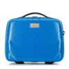 Necessaire da Viaggio WITTCHEN Pc Ultra Light Line - Voyageurs - Poche et Cannabis | Trousse de Toilette WITTCHEN Pc Ul