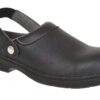 Chaussures de sécurité Portwest Steelite Sb Ae Wru Homme