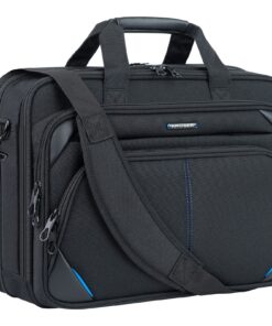 KROSER Sac à dos pour ordinateur portable 15,6" étudiant universitaire voyage