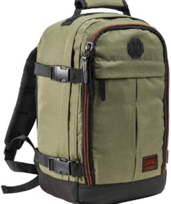 Sac À Dos Cabin Max Ryanair 20L Pour Voyage Cabine - Metz