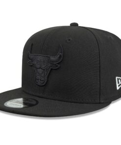 Chapeau Snapback New Era - Bandana Inclus - Pour Fans des New York Yankees et Los Angeles Dodgers