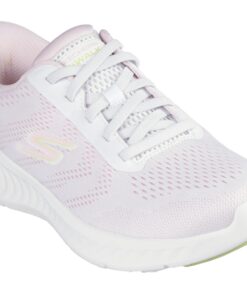 Skechers Femme Go Walk Now Khloe Basket Homme Élégant Chaussures de marche Confortable Sportif Multifonctionnels Taille