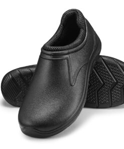 Sabots jardin homme Estro K040S - Propriétés résistantes, idéals pour le jardinage - pour hommes