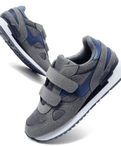 JOMIX Basket Scratch Chaussures de Sport Running Homme Femme Confortable - Meilleures Chaussures de Sport pour Hommes et