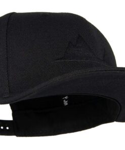 Casquette Jumping Bird Unisexe Baseball • Reglable et Lavable • Pour Homme et Femme • Cotton