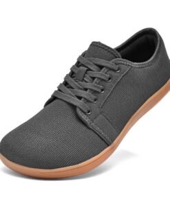Gugifcto Chaussures Maille Pieds Nus Marche Homme Femme Légères Fitness