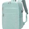 RuoSien_bagage Ryanaircabine Femme Homme Été_sac_antivol_sac_humide