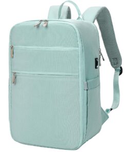 RuoSien_bagage Ryanaircabine Femme Homme Été_sac_antivol_sac_humide