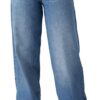 Levi's Baggy Dad Jeans Femme Élégantes pour Femmes en Everyday Wear À))== Petit Prix, Grande Qualité, Tailles de 24 à 34