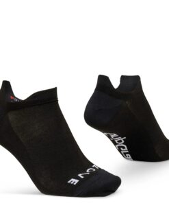 GripGrab Chaussettes Cyclisme Invisibles No-Show Socquettes Basses Été Homme Femme Vélo Spinning Fonction Spéciale