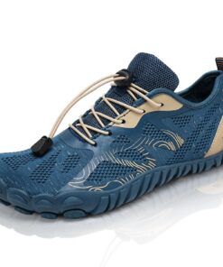 Chaussures Pieds Nus IceUnicorn Femme Outdoor Recycled Standard Blended