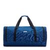 Sac de voyage WITTCHEN Office Collection | Étanche | Idéal pour les voyageurs